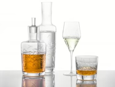 Колекція Bar Premium No.3