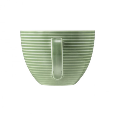 Чашка для кави 260 мл Beat Color Glaze Seltmann Weiden
