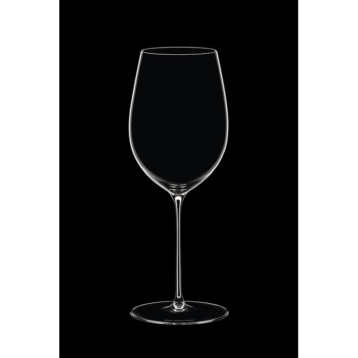 Бокал для красного вина Бордо 950 мл Superleggero Riedel