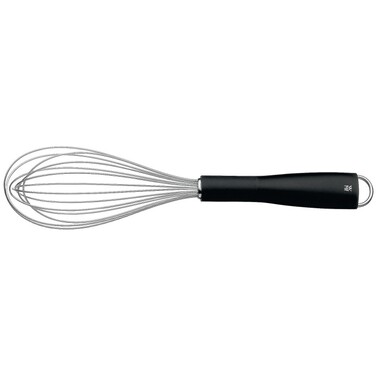 Віночок для збивання 30 см Black Line WMF