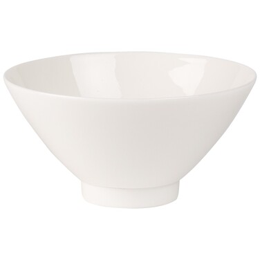 Піала 19 см La Classica Villeroy & Boch