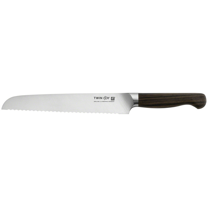 Ніж для хліба 20 см Twin 1731 Zwilling