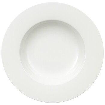 Тарілка для пасти 30 см глибока Royal Villeroy & Boch