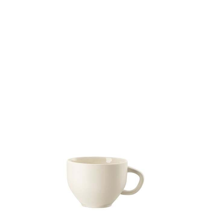 Чашка 0,33 л Junto Alabaster Rosenthal
