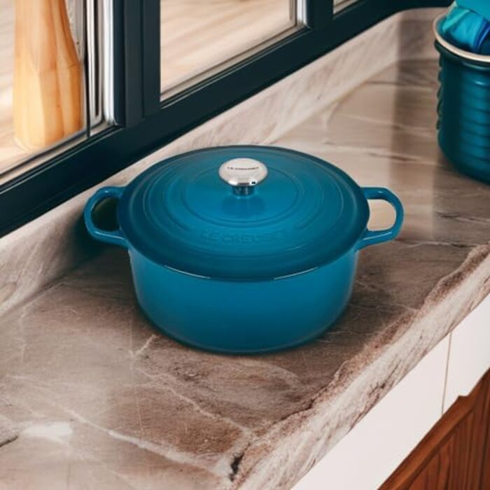 Колекція Deep Teal