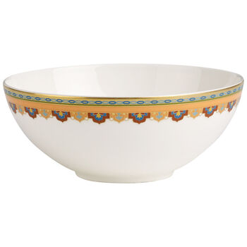 Піала для десерту 13 см Samarkand Mandarin Villeroy & Boch