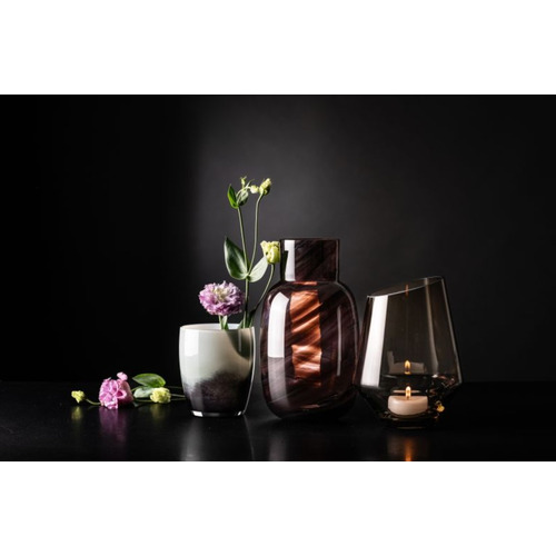 https://kitchen-profi-premium.com.ua/img/kr/147/14750338a1d80bea2d8055f274311732x500x500x80.jpg