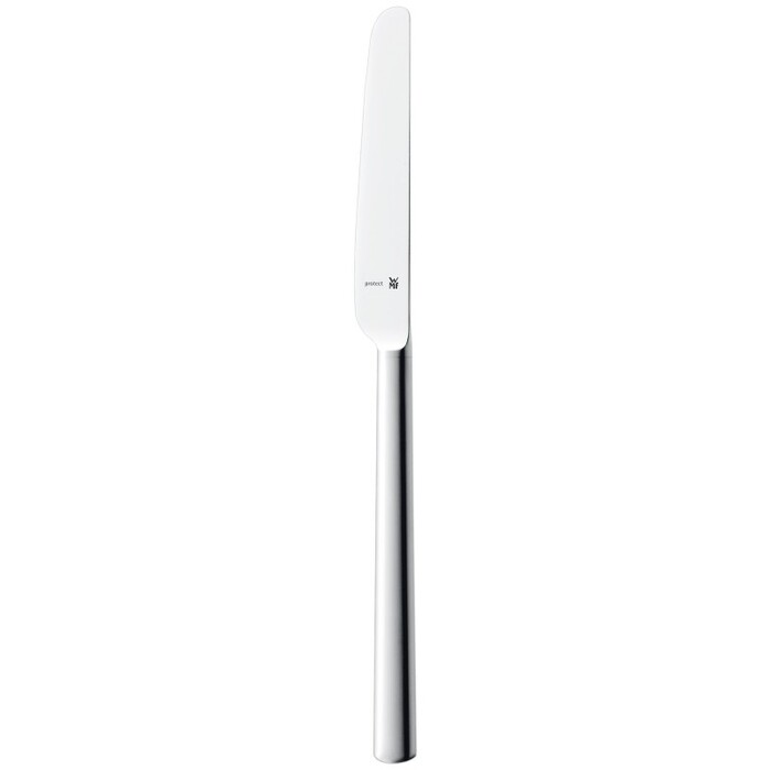 Ніж столовий loft WMF