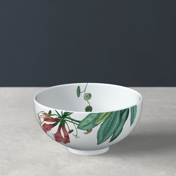 Чаша для супу 480 мл Avarua Villeroy & Boch