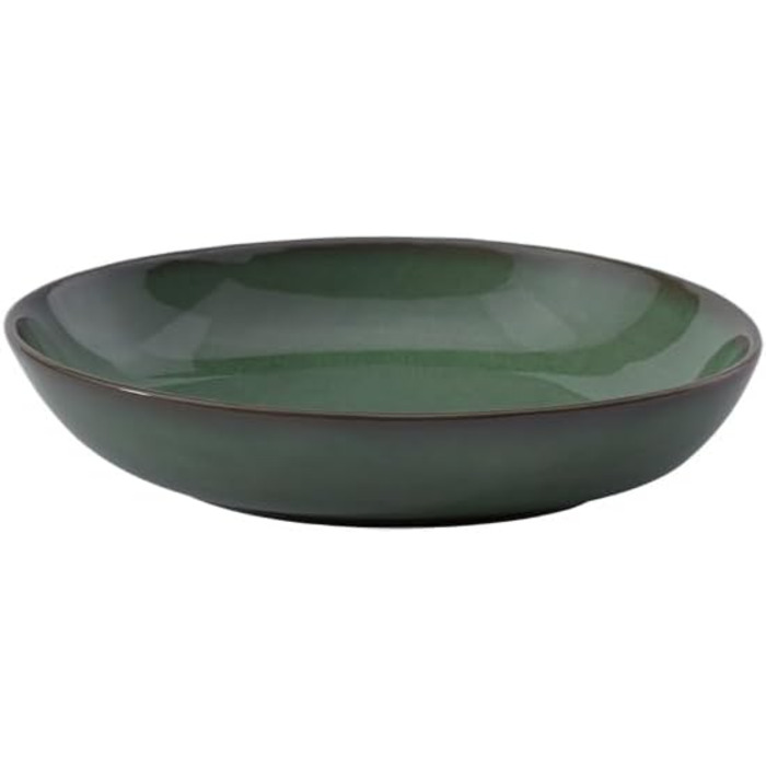 Миска для пасти 470 мл зелена Lave Villeroy & Boch