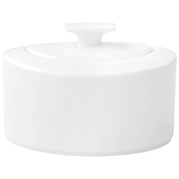 Цукорниця 0,33 л на 6 персон Modern Grace Villeroy & Boch