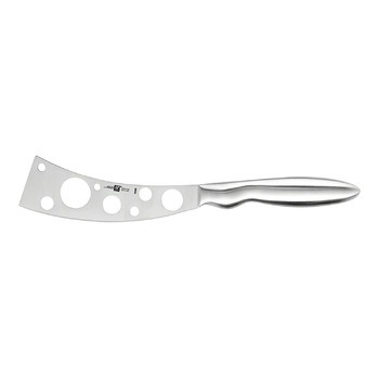 Ніж для сиру 13 см Collection Zwilling