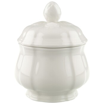 Цукорниця 0,20 л на 6 персон Manoir Villeroy & Boch