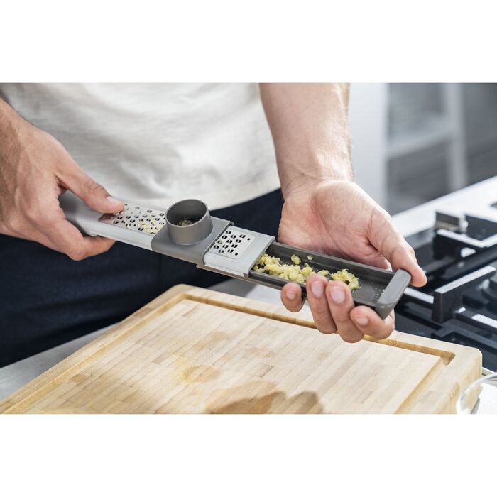 Терка дрібна Z-Cut Zwilling
