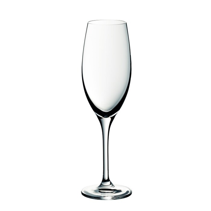 Келих для шампанського 0,25 л Easy Plus WMF