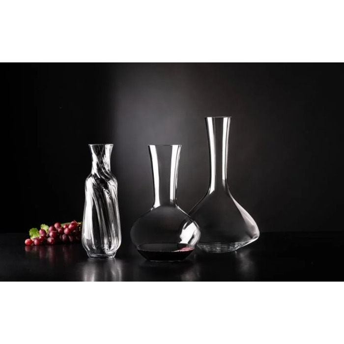 Колекція Enoteca