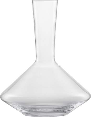 Декантер 0,75л для червоного вина Pure Zwiesel Glas