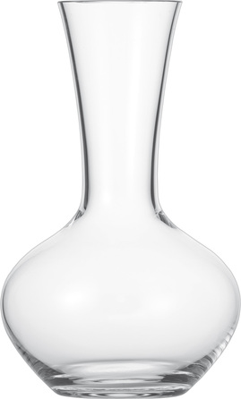 Декантер 0,75л для червоного вина Enoteca Zwiesel Glas