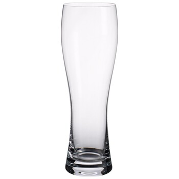 Стакан для пива високий, 0.40 л Purismo Villeroy & Boch