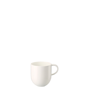Чашка 0,34 л Brillance Rosenthal