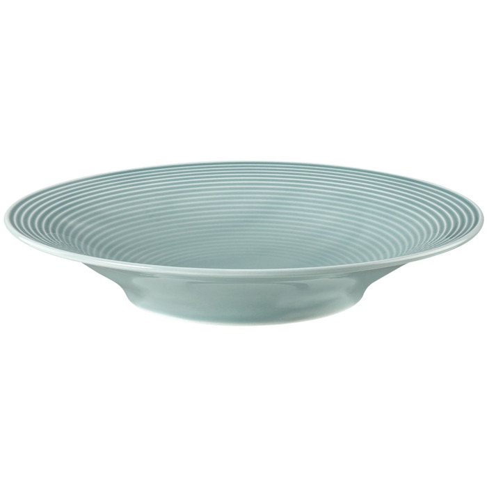 Тарілка для супу 22,5 см Beat Color Glaze Seltmann Weiden