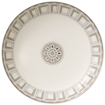 Тарілка для супу 22,5 см La Classica Villeroy & Boch