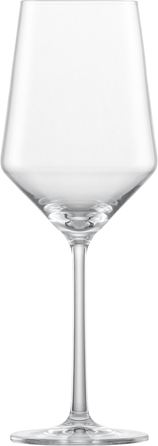 Келих для білого вина 0,4 л, набір 2 предмети, Pure Zwiesel Glas