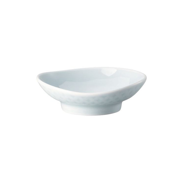 Піала 8 см Junto Opal Green Rosenthal