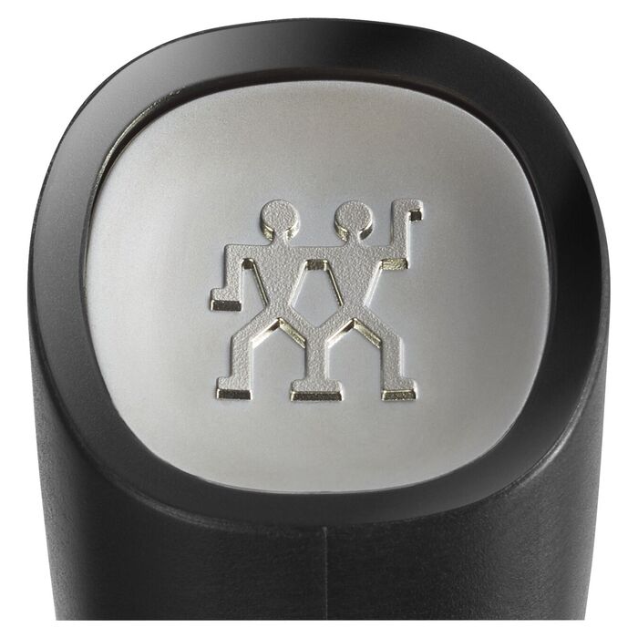 Ніж для м'яса 16 см сріблястий All Star Zwilling