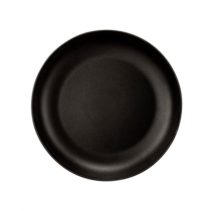 Піала сервірувальна 28 см Velvet Black Liberty Seltmann Weiden