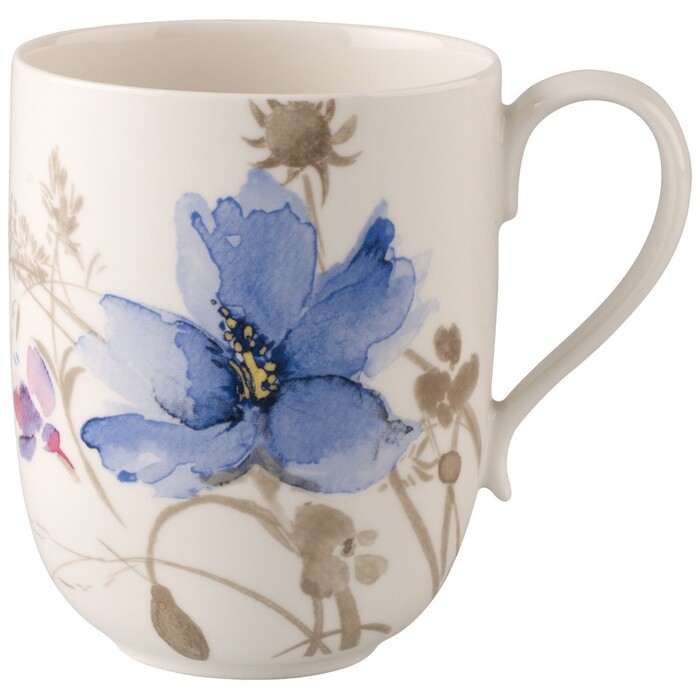 Чашка для латте макіато 0,48 л Mariefleur Villeroy & Boch