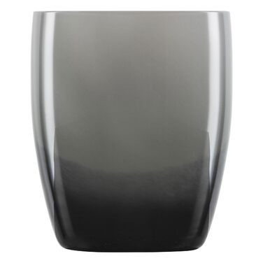 Ваза 14 см сіра Shadow, Zwiesel Glas