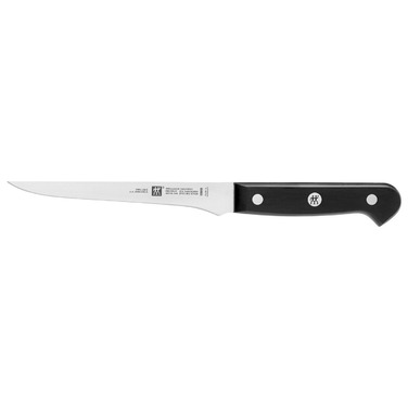 Ніж обвалочний 14 см Gourmet Zwilling