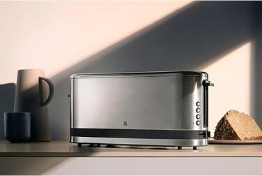 Тостер 900 Вт KITCHENminis WMF
