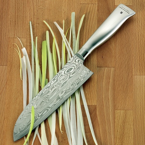 https://kitchen-profi-premium.com.ua/img/kr/15b/15bfb44fdf9b404caeac04806ba06817x500x500x80.jpg