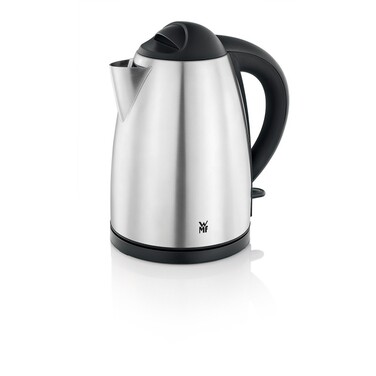 Електрочайник 1,70 л BUENO WMF (2400 Вт)