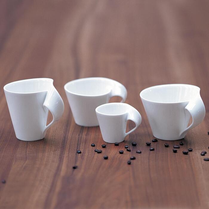 Чашка 0,3 л NewWave Caffe Original Villeroy & Boch