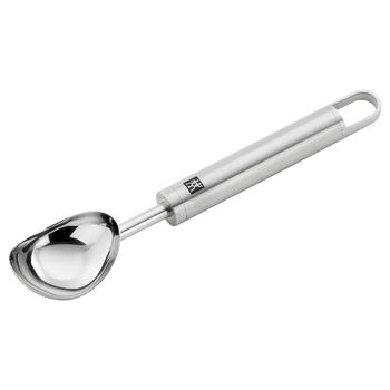 Ложка для морозива 21,2 х 2,4 х 4,4 см, Pro Zwilling