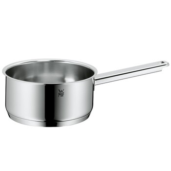 Ківш Ø 16 см Premium One WMF