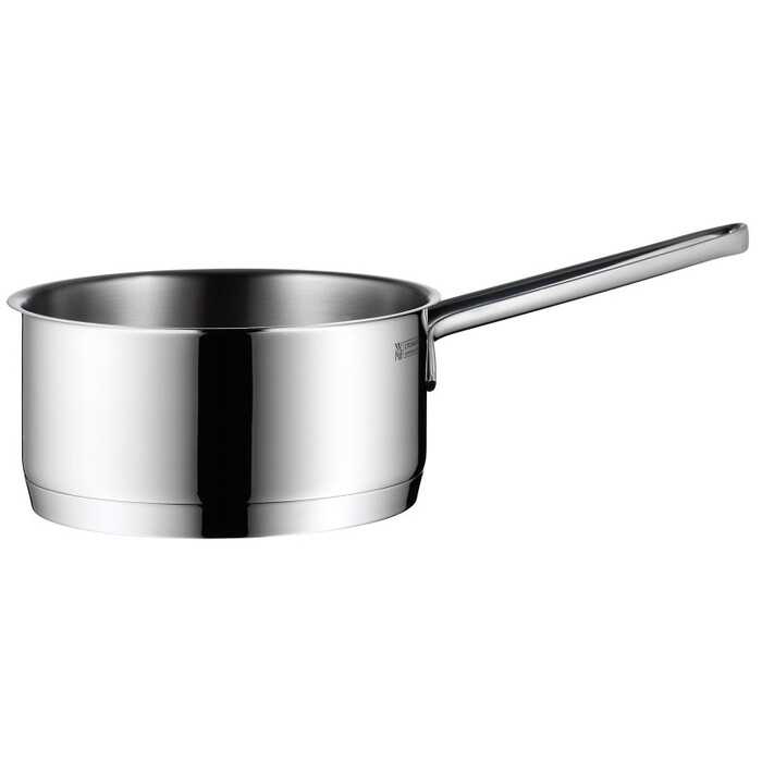 Ківш 16 см Provence Plus WMF