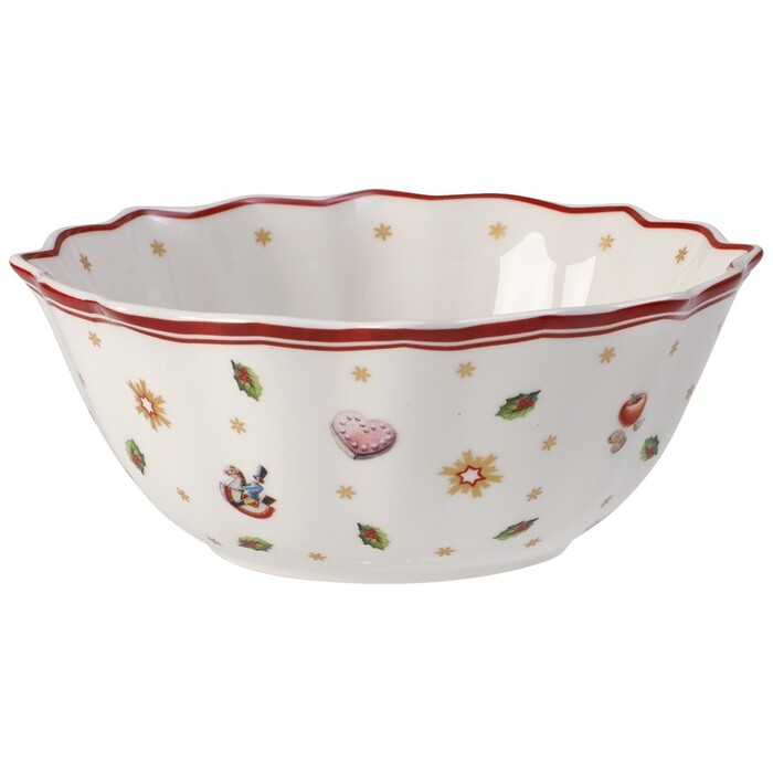 Піала 15 см Toys Delight Villeroy & Boch
