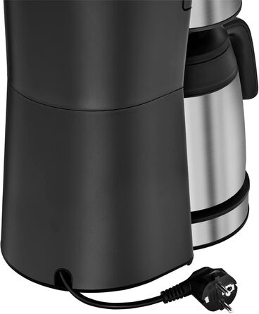 Кофеварка 900 Вт Bueno Pro WMF
