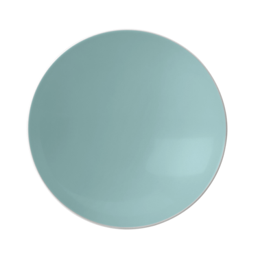 Тарелка для супа 20 см Fashion Green Chic Seltmann