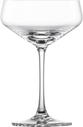 Келих для коктейлів, набір 4 предмети, Echo Zwiesel Glas