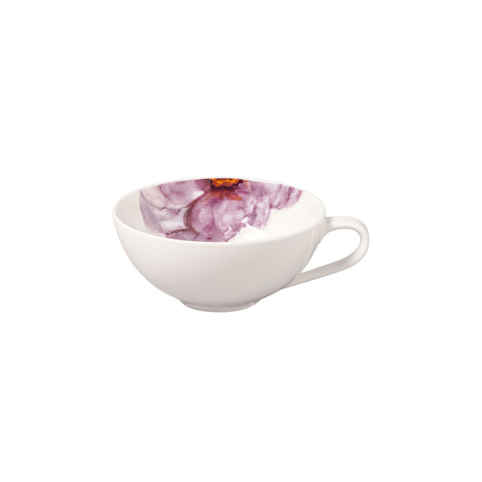 Чашка для чаю 230 мл Rose Garden Villeroy & Boch