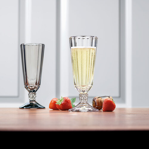 https://kitchen-profi-premium.com.ua/img/kr/164/164bc5373572321718207e50c9fb0839x500x500x80.jpg