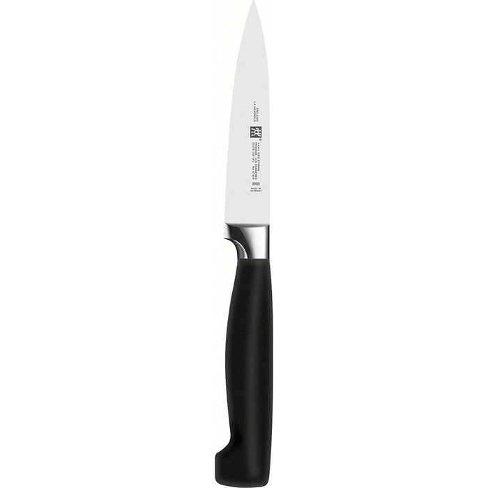 Ніж для овочів 10 см Four Star Zwilling