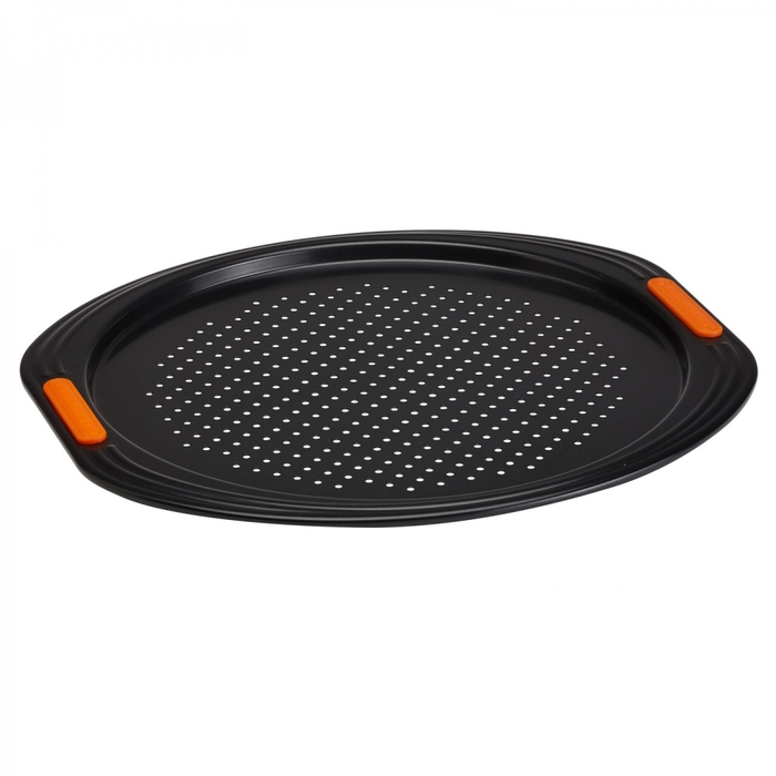 Деко для піци 33 см Le Creuset