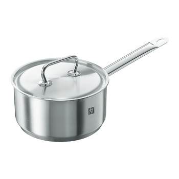 Ківш з кришкою 20 см Twin Classic Zwilling