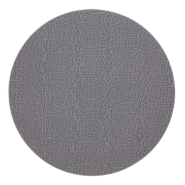 Тарілка кругла 33 см Fashion Elegant Grey Seltmann